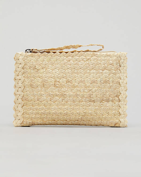 Mooloola Desi Coin Purse for Womens