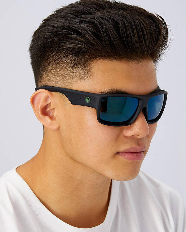 Dragon Alliance Deadlock Sunglasses for Mens