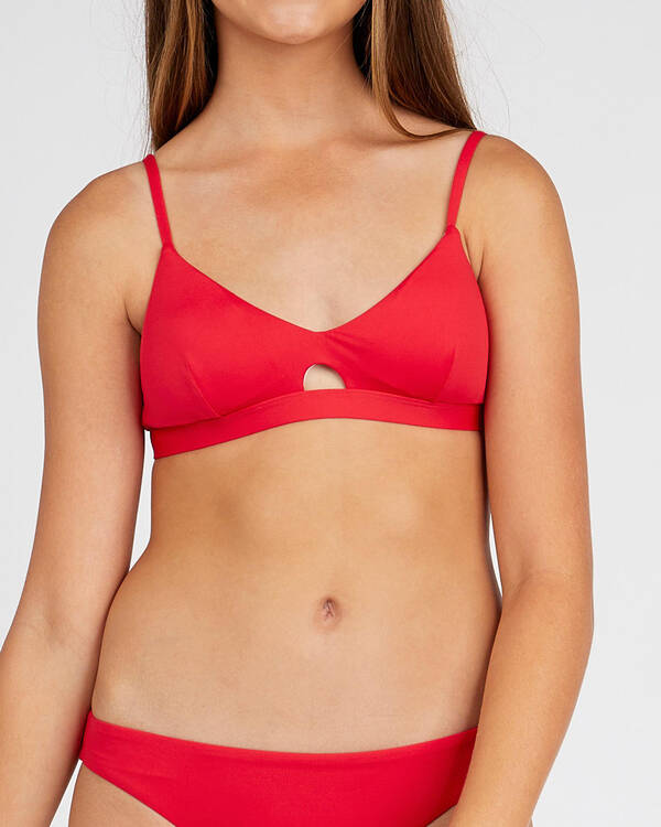 Topanga Girls' Tara Bikini for Womens