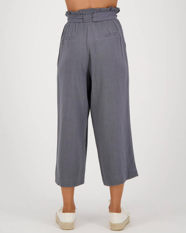 Mooloola Allison Pants for Womens