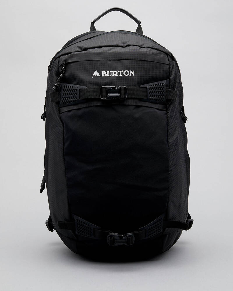 Burton Day Hiker 28L Backpack for Mens