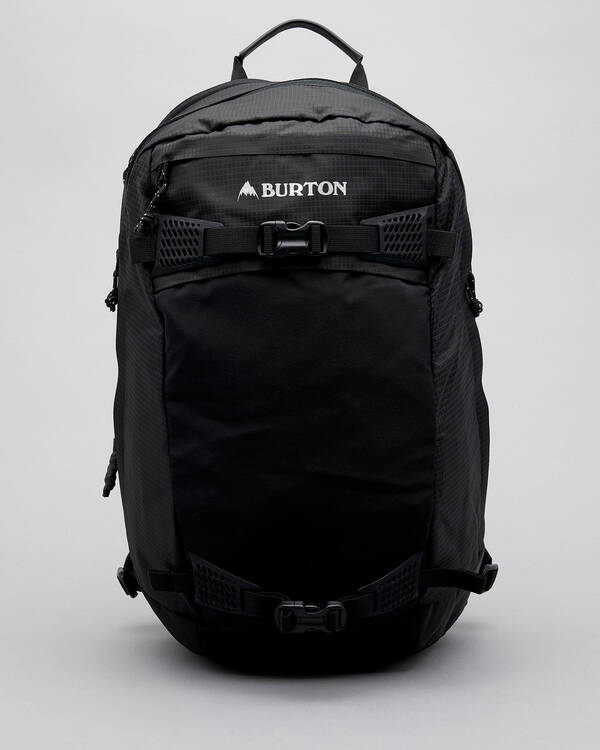 Burton Day Hiker 28L Backpack for Mens
