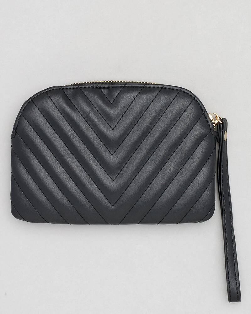 Ava And Ever Jeva Coin Purse for Womens
