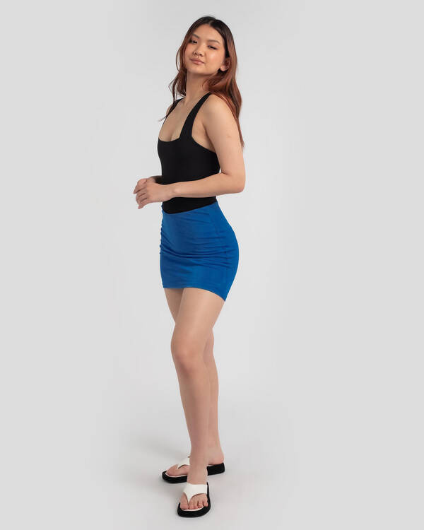 Ava And Ever Icon Bodysuit for Womens