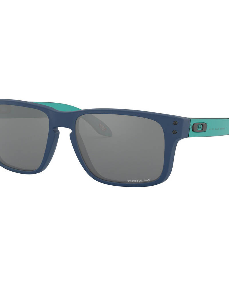 Oakley Boys' Holbrook XS Sunglasses for Mens