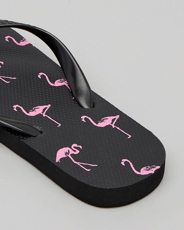 Lucid Wither Thongs for Mens