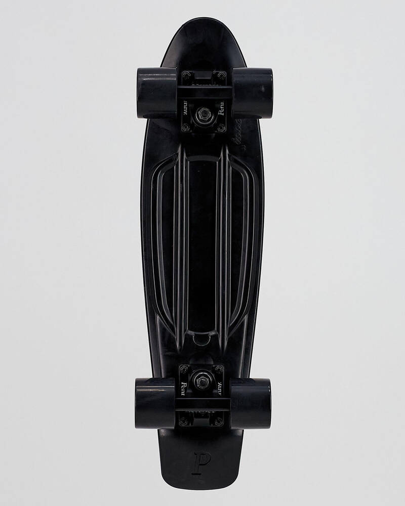 Penny Skateboards Stealth Cruiser for Unisex