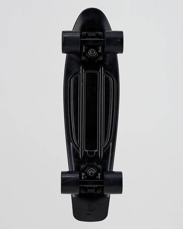 Penny Skateboards Stealth Cruiser for Unisex