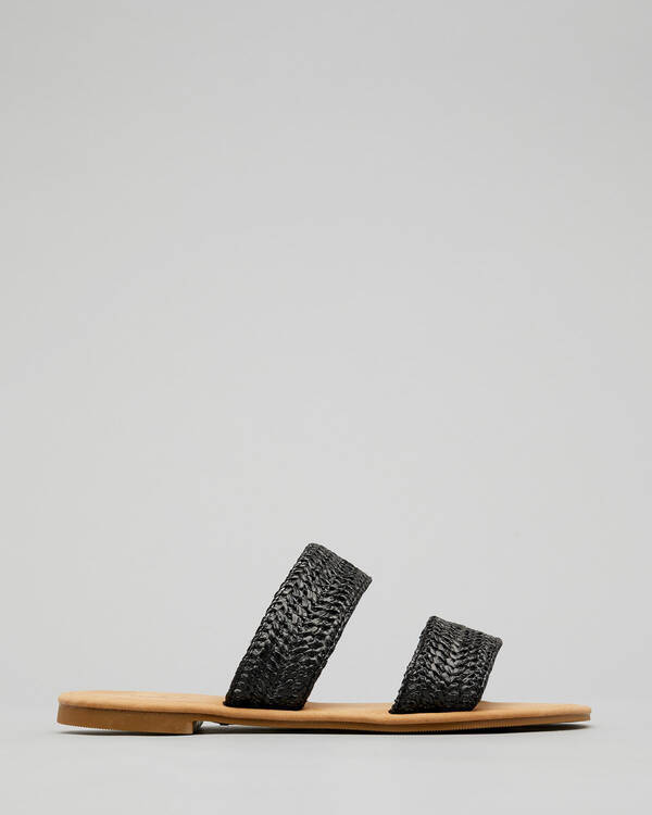 Mooloola Shoreline Sandals for Womens