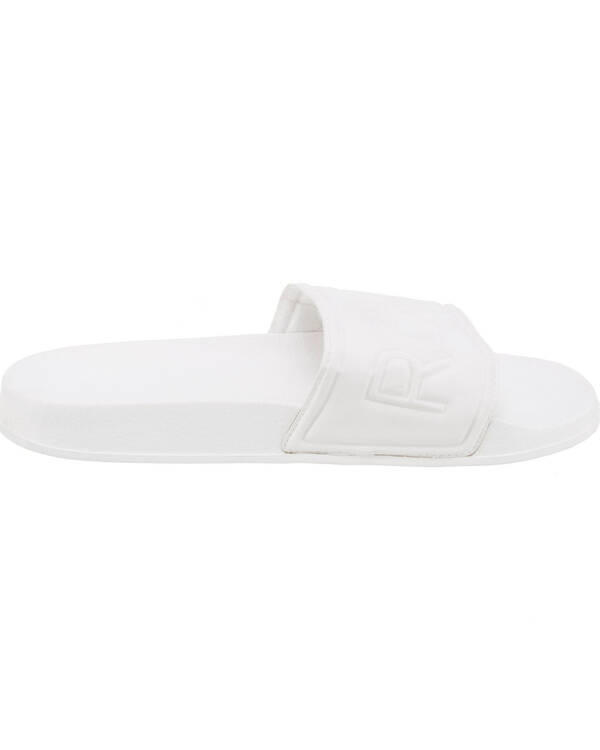 Roxy Slippy Slide Sandals for Womens