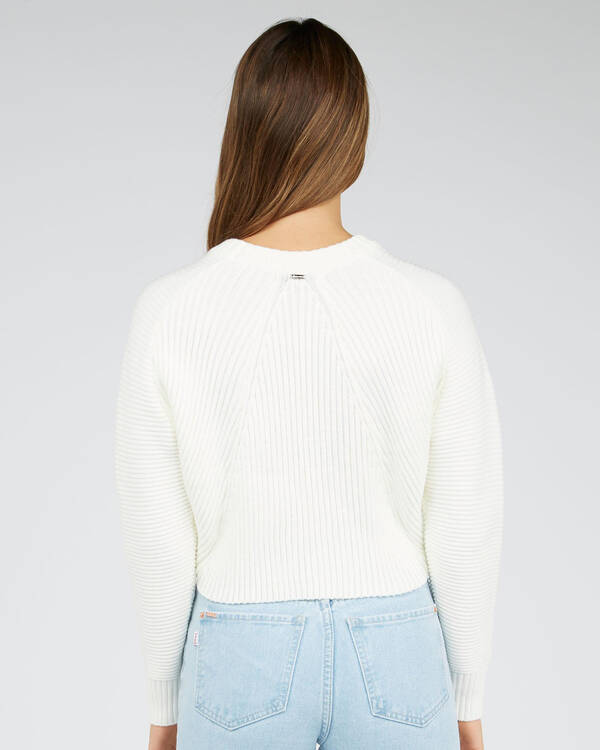 Ava And Ever Georgie Knit for Womens
