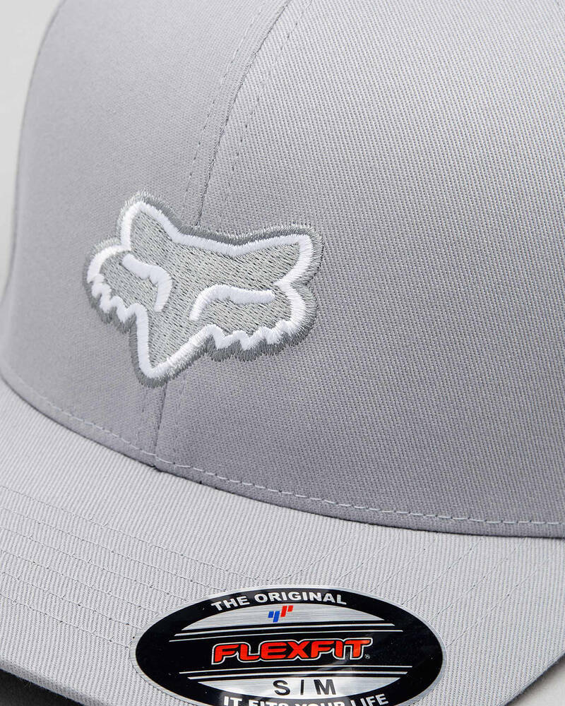 Fox Legacy Cap for Mens