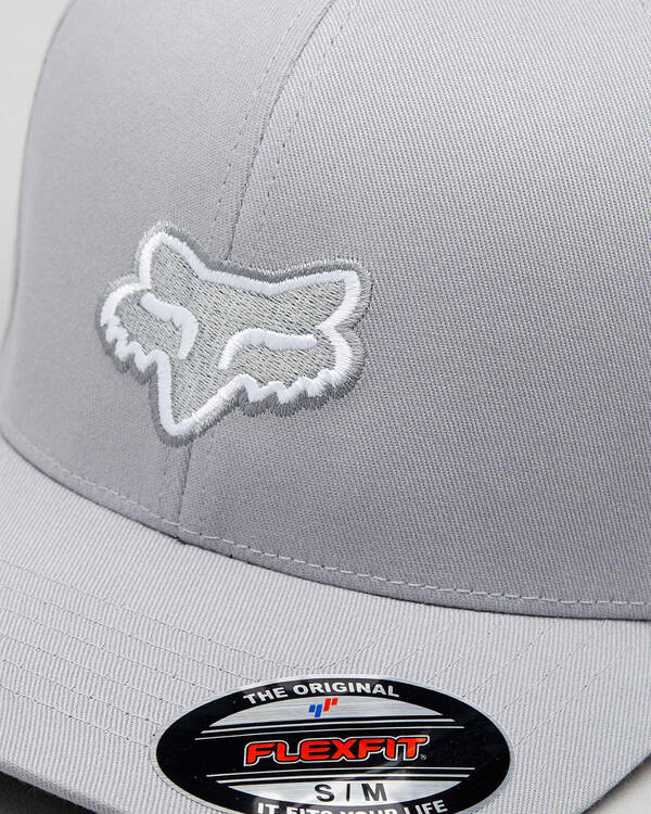 Fox Legacy Cap for Mens