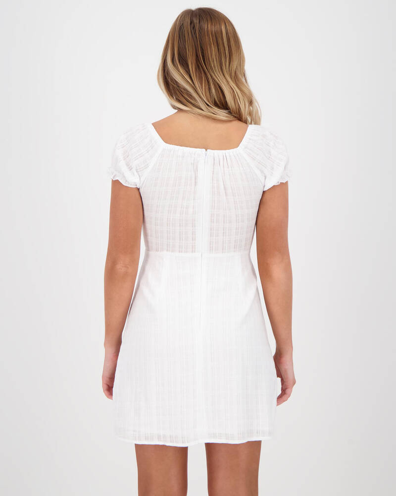 Mooloola Arlo Dress for Womens