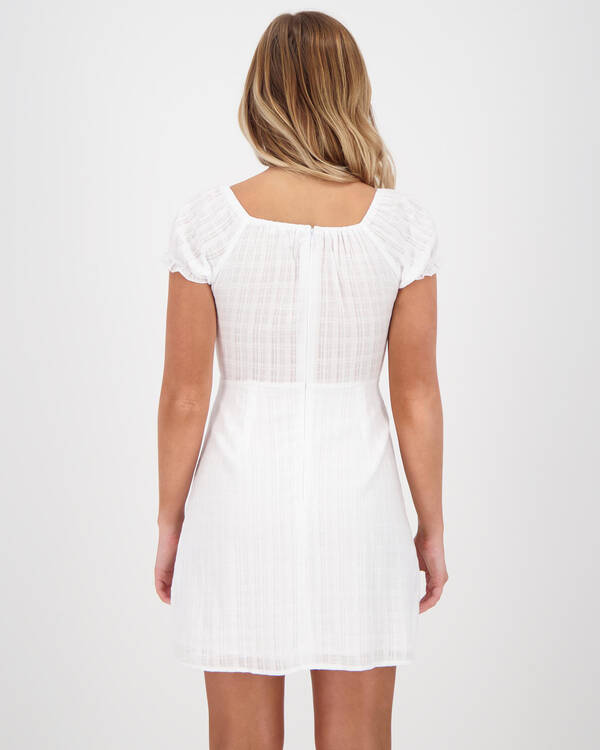 Mooloola Arlo Dress for Womens