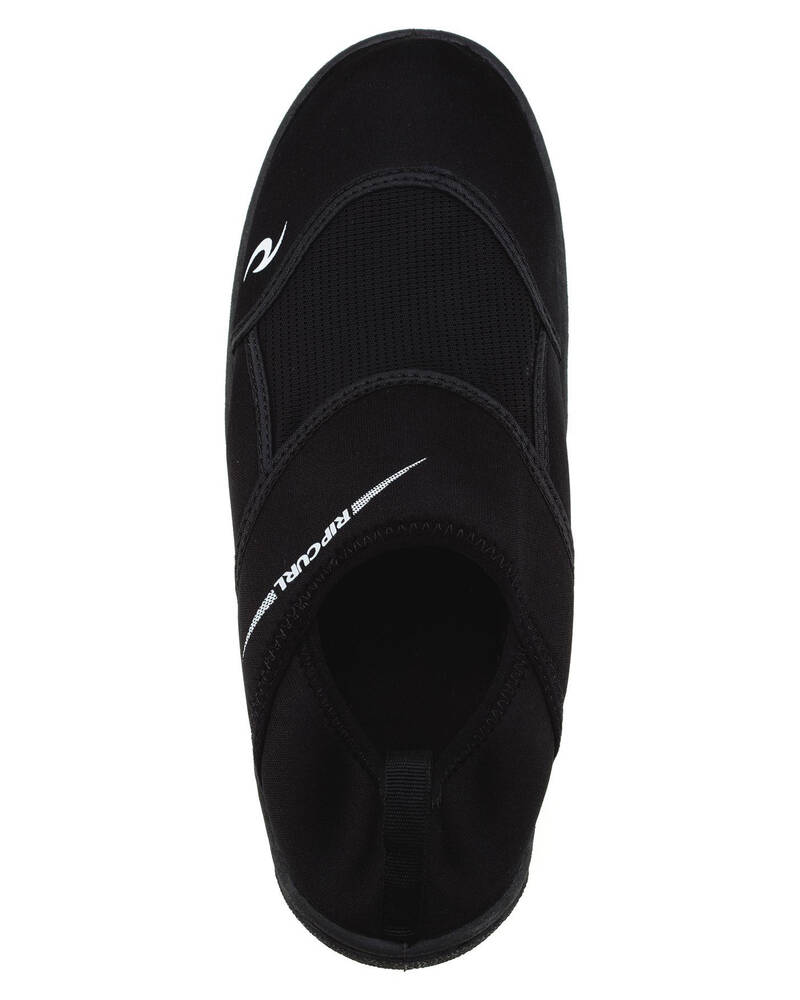 Rip Curl Mens Reefwalkers for Unisex