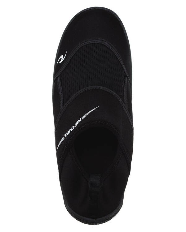 Rip Curl Mens Reefwalkers for Unisex