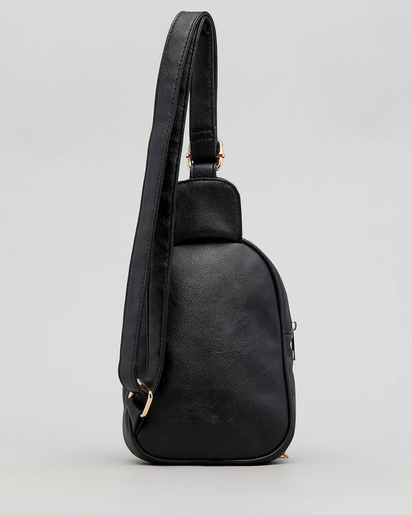 Ava And Ever Peyton Mini Backpack for Womens