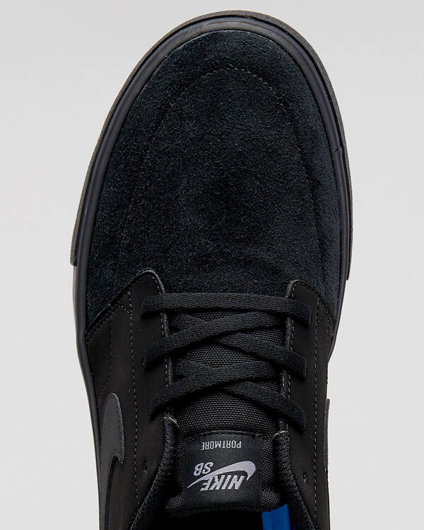 Nike Portmore 2 Shoes for Mens