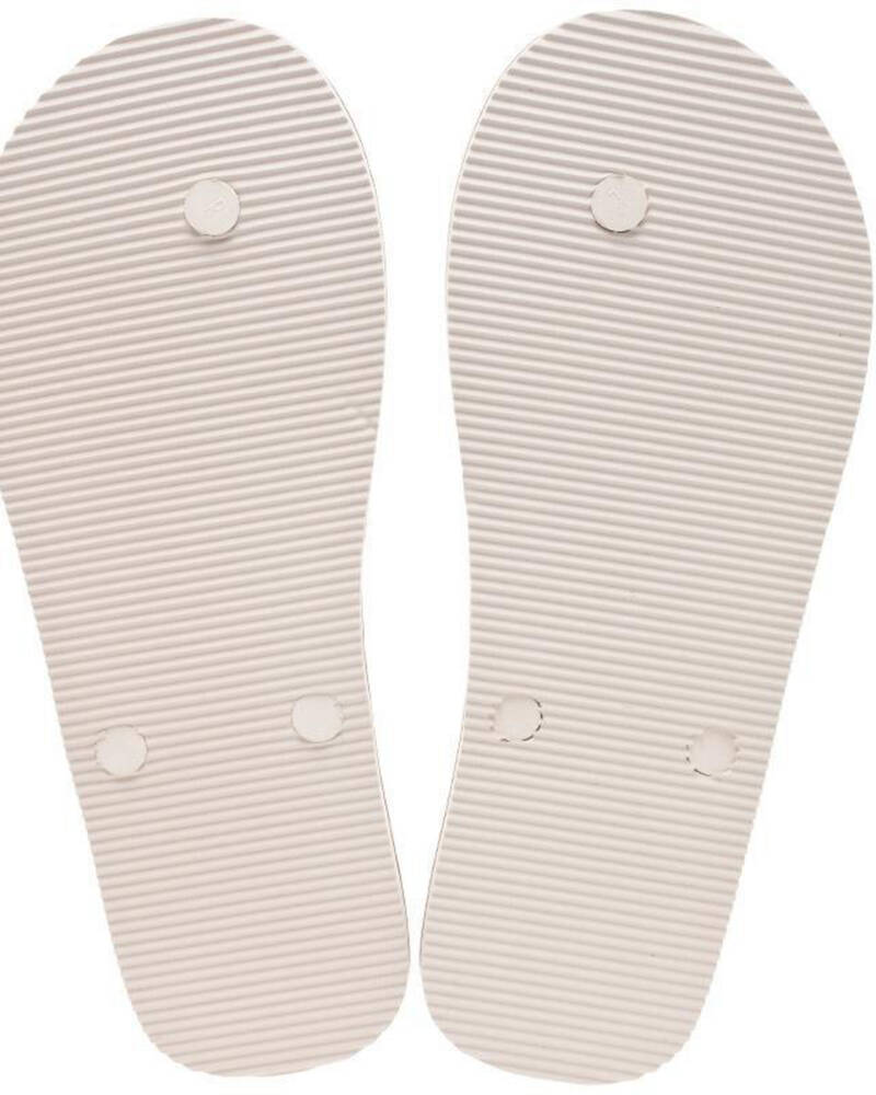 Dickies Heel Thongs for Mens