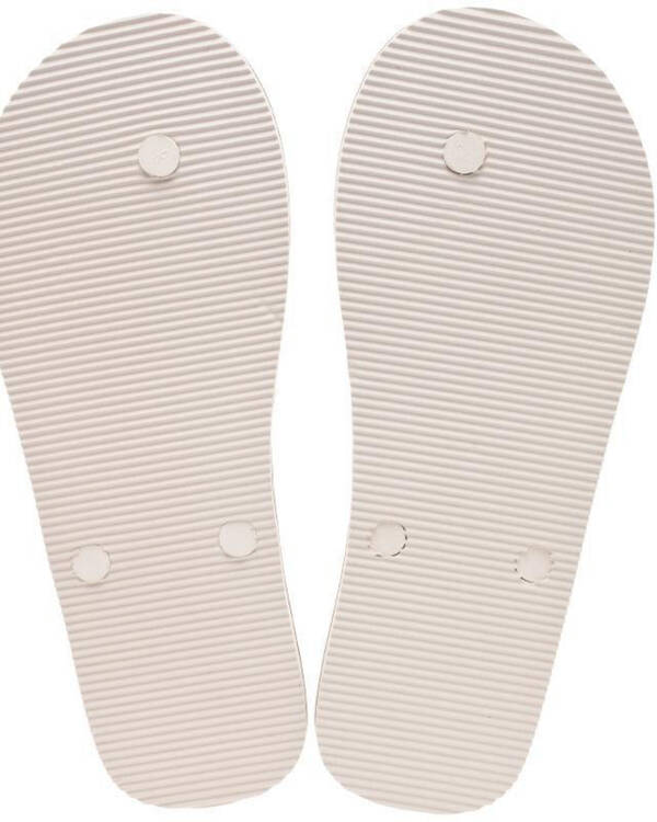 Dickies Heel Thongs for Mens