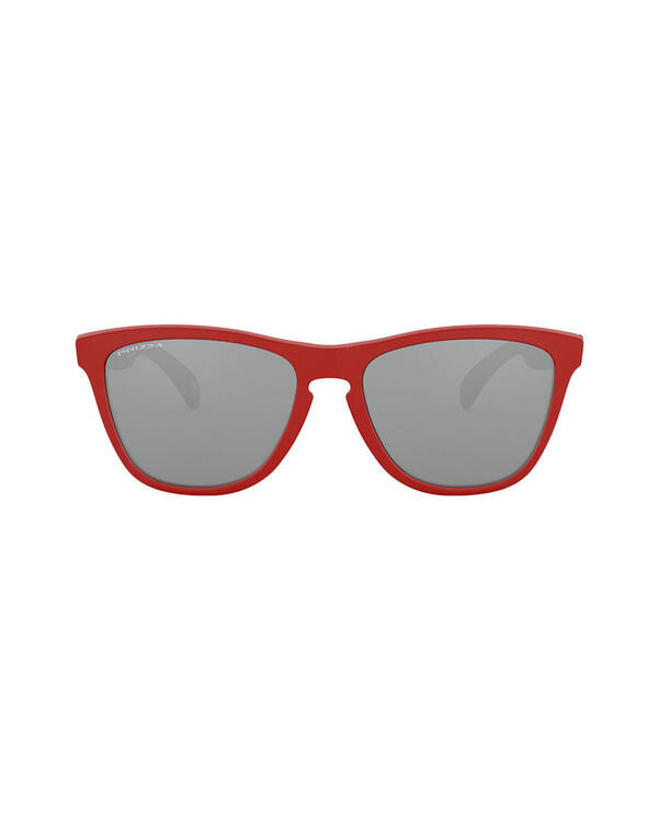 Oakley Oakley Frogskin Sunglasses for Mens