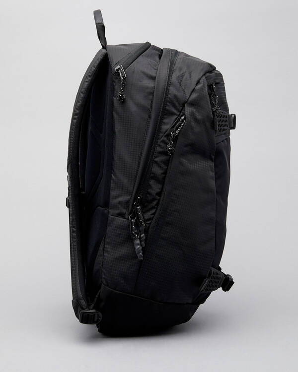 Burton Day Hiker 28L Backpack for Mens