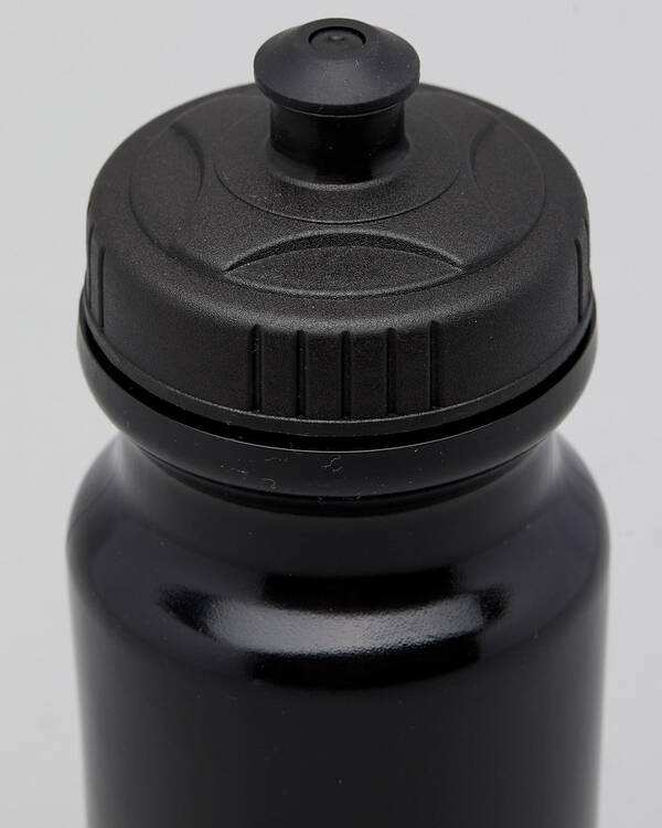 Fox Fox Head Base Water Bottle for Mens
