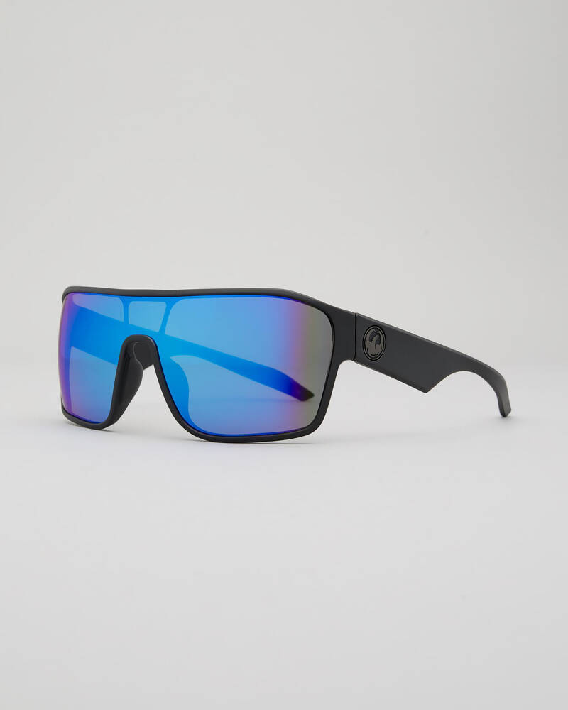 Dragon Alliance Tolm Sunglasses for Mens
