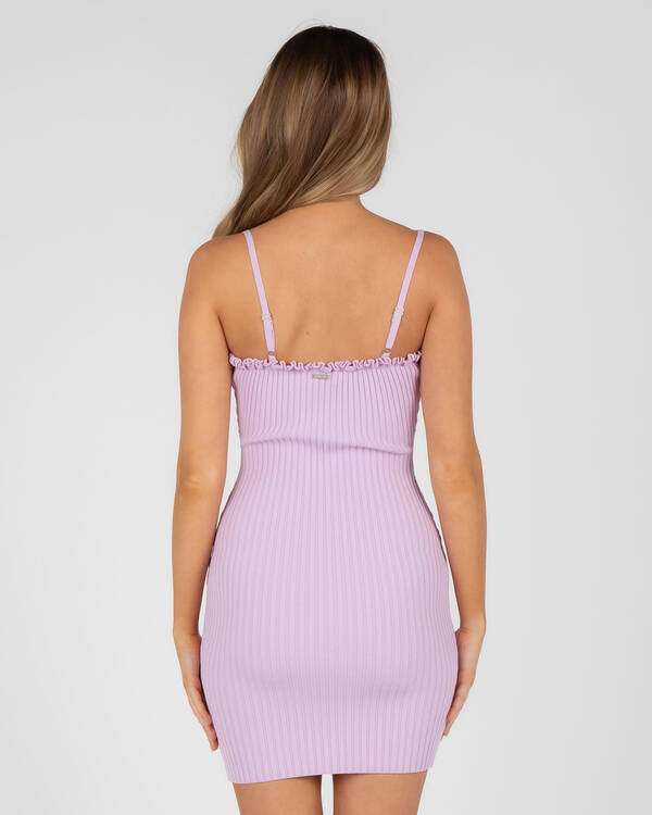 Mooloola Tenielle Dress for Womens