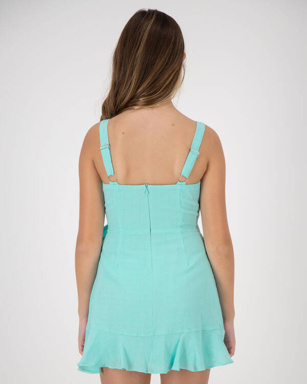 Mooloola Girls' Rita Dress for Womens