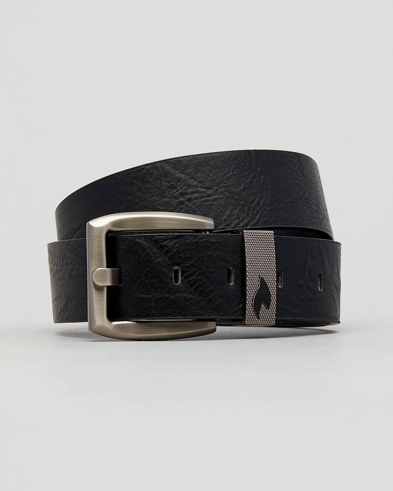 Lucid Keeper Belt for Mens