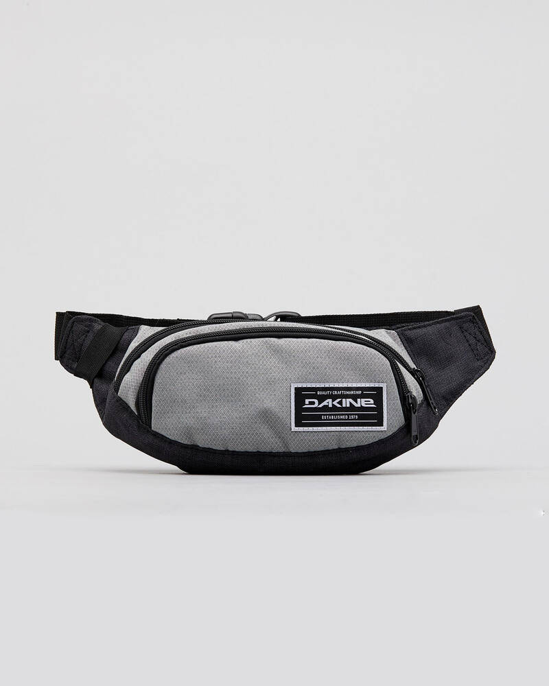 Dakine Hip Pack for Mens