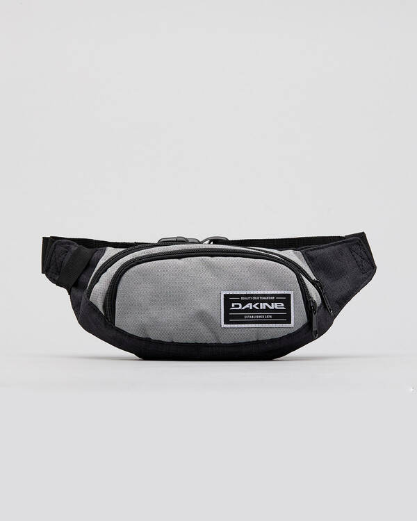 Dakine Hip Pack for Mens