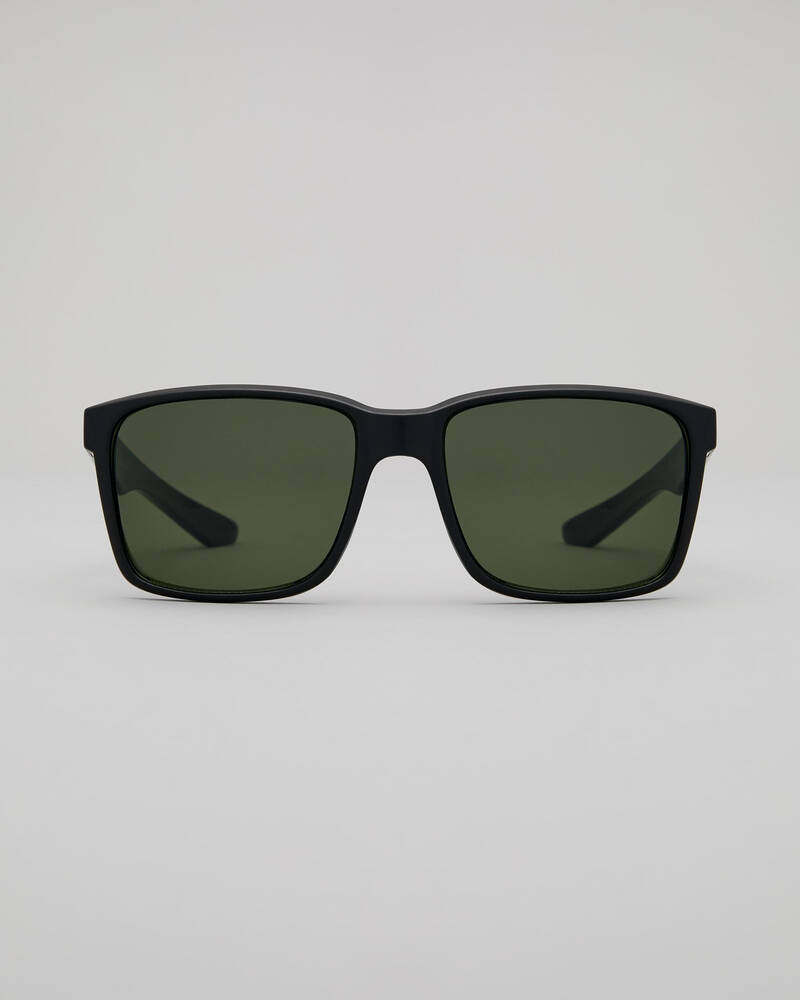 Lucid Vague Sunglasses for Mens