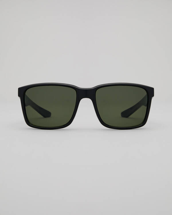 Lucid Vague Sunglasses for Mens