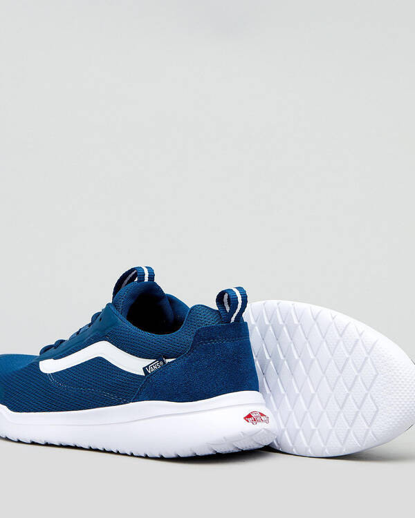 Vans Cerus Shoes for Mens