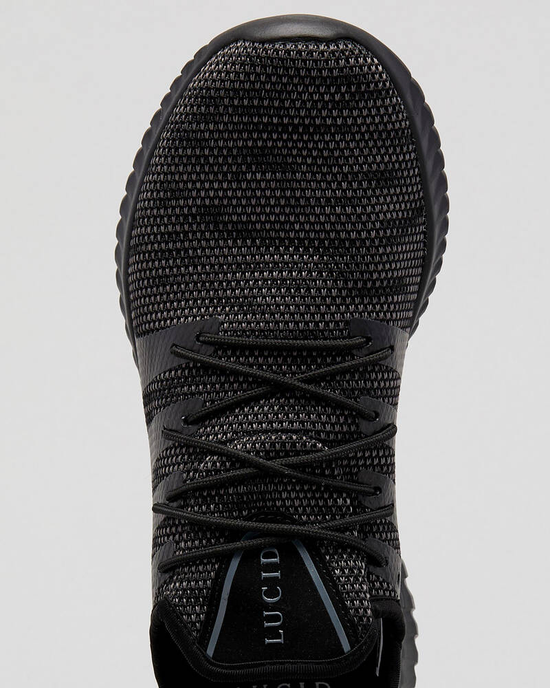Lucid Halifax 2 Shoes for Mens