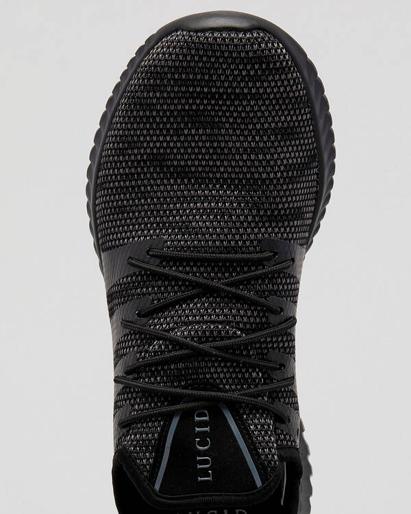 Lucid Halifax 2 Shoes for Mens