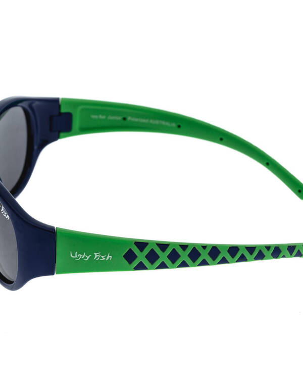 Ugly Fish Boys' PK922 Sunglasses for Mens