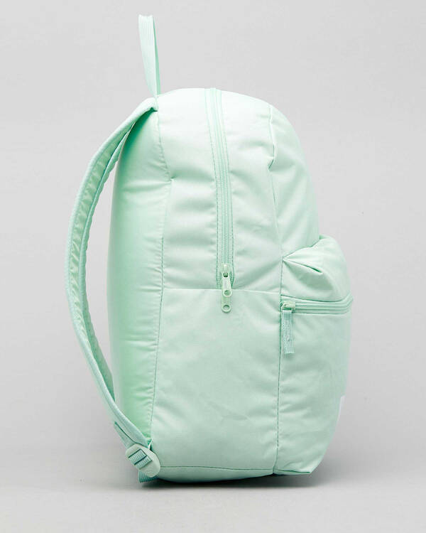 Puma Phase Backpack for Womens
