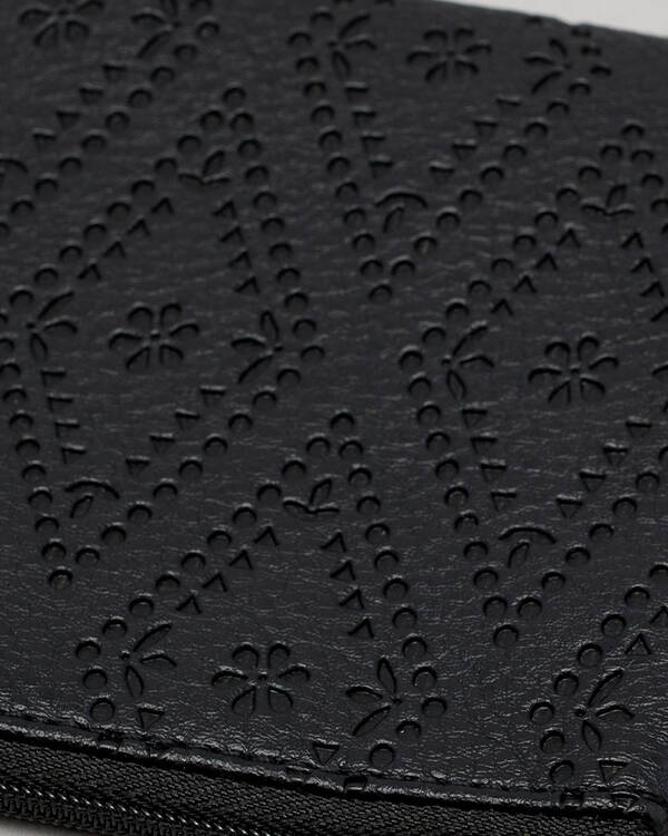 Billabong Carried Away Coin Purse for Womens