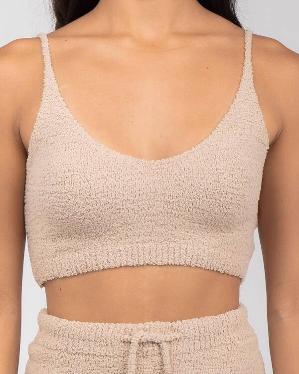 Rumor Mykonos Top for Womens