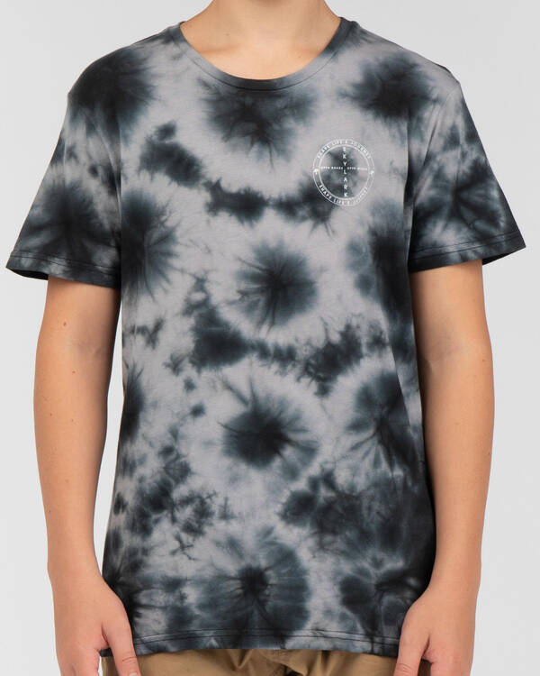 Skylark Boys' Huxley T-Shirt for Mens