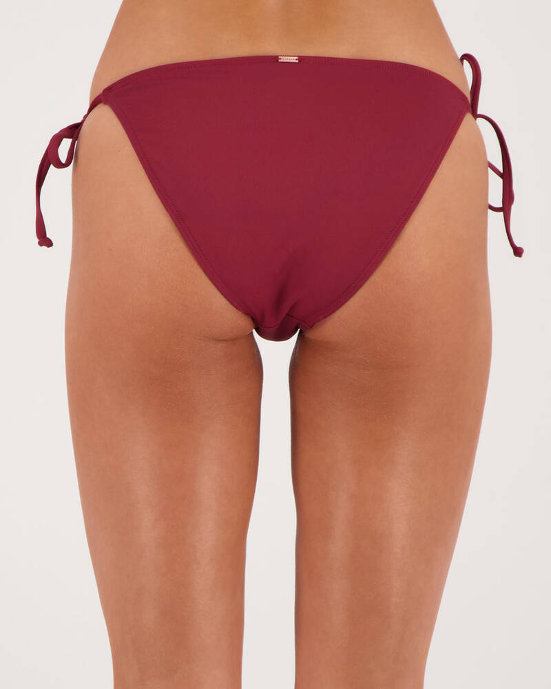 Kaiami Milly Bikini Botttom for Womens