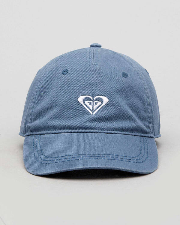 Roxy Dear Believer Girls' Cap for Womens