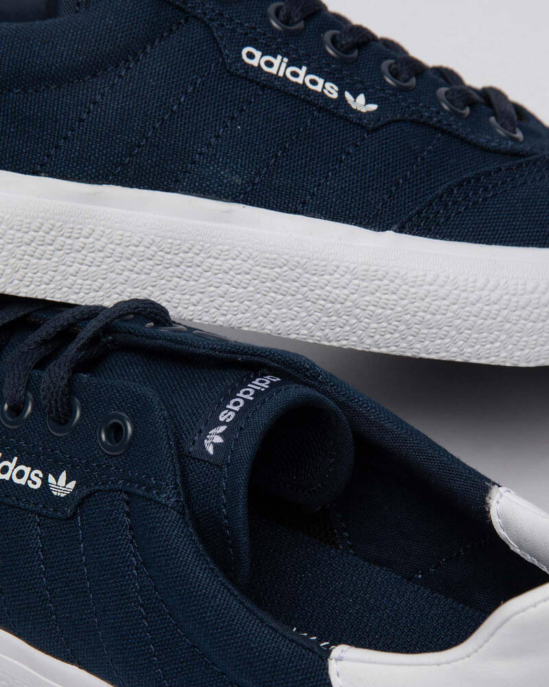Adidas 3MC Shoes for Mens