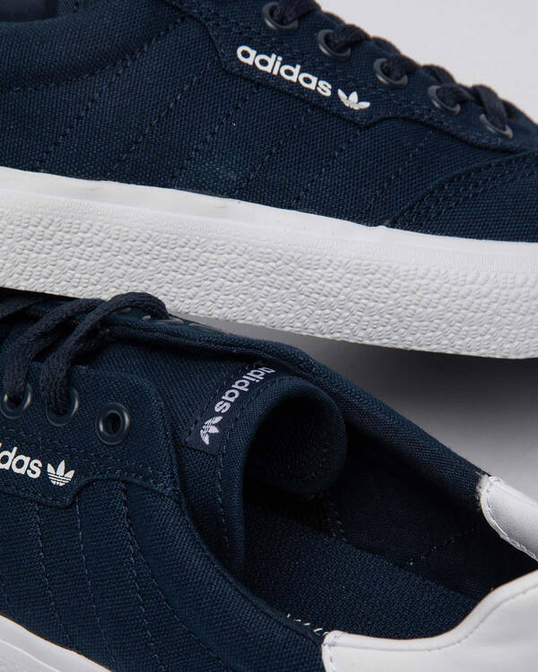 Adidas 3MC Shoes for Mens