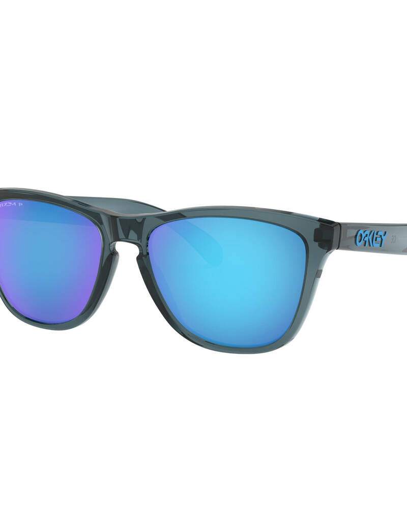 Oakley Frogskin Sunglasses for Mens
