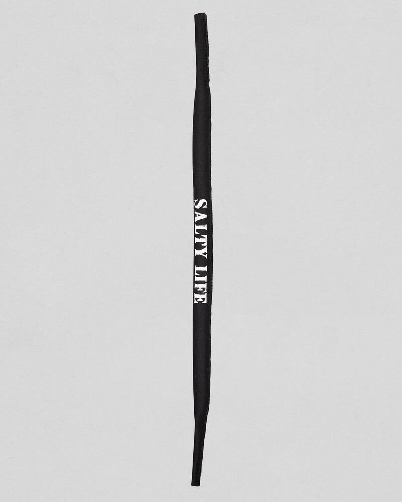 Salty Life Floating Sunglass Strap for Mens